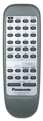 SA-PM03 PANASONIC afstandsbediening