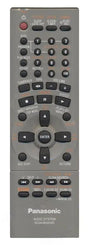 SA-VK80D PANASONIC afstandsbediening