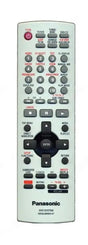 SAHT335 PANASONIC afstandsbediening