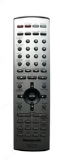 SAHT500 PANASONIC afstandsbediening