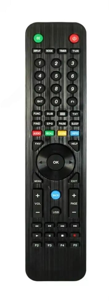 SAT-H265 VIARK afstandsbediening