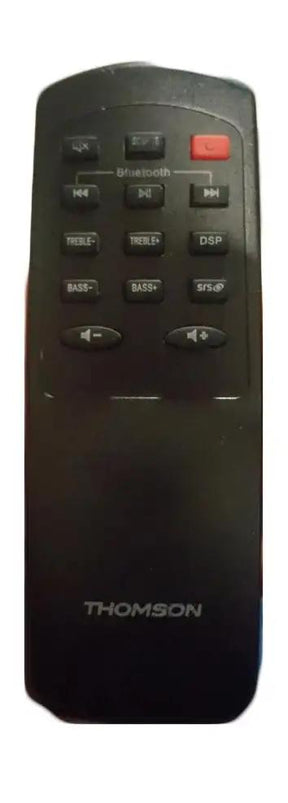SB300B THOMSON afstandsbediening
