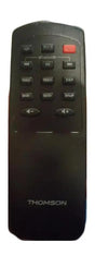 SB300B THOMSON afstandsbediening