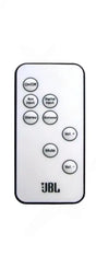 SB300 JBL afstandsbediening