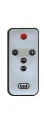 SB8300TV TREVI afstandsbediening