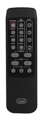 SB8315TV TREVI afstandsbediening