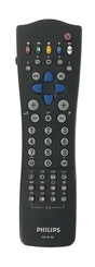 SBC-RP520 PHILIPS afstandsbediening