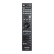 SC-LX88 PIONEER afstandsbediening