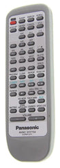 SC-PM30MD PANASONIC afstandsbediening