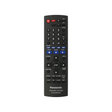 SC-PT550 PANASONIC afstandsbediening