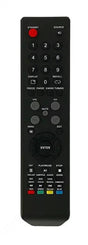 SCH-3281 SCHNEIDER afstandsbediening
