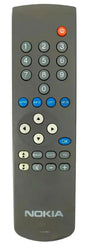SCN602 NOKIA afstandsbediening