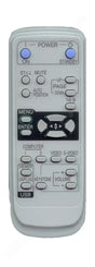 SD105U MITSUBISHI afstandsbediening