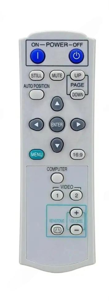 SD110U MITSUBISHI afstandsbediening