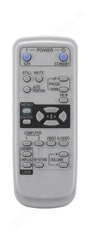 SD206U MITSUBISHI afstandsbediening