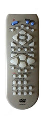 SD7400 DAEWOO afstandsbediening