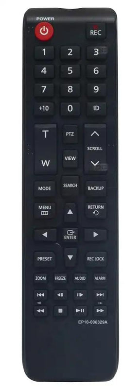SDS-P3042 SAMSUNG afstandsbediening