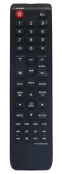SDS-P3042 SAMSUNG afstandsbediening