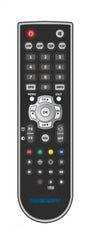 SDT8200 SVEON afstandsbediening