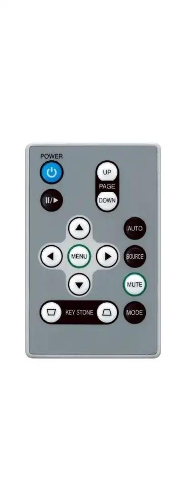 SE2U MITSUBISHI afstandsbediening