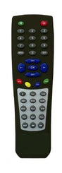 SFTDT-701-USB SONFER afstandsbediening
