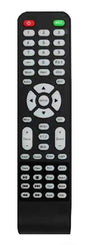 SH4100 PROVISION ISR afstandsbediening
