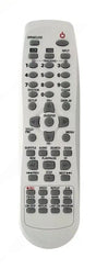 SH9540-S DAEWOO afstandsbediening