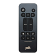 SIGNA-S1 POLK-AUDIO afstandsbediening