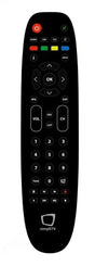 SIMPLITVBOXPLUS-PVR SIMPLITV afstandsbediening