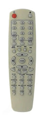 SK-DVD207-DVP SKINTEK afstandsbediening