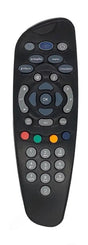 SKY-HD SKY afstandsbediening
