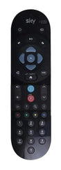 SKY-Q SKY afstandsbediening