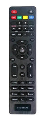SKY4900 SAB afstandsbediening