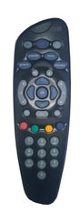 SKYDIGITAL SKY afstandsbediening