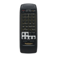 SL-EH600 TECHNICS afstandsbediening