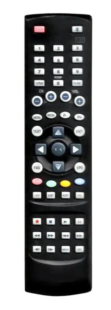 SL100HD COMAG afstandsbediening