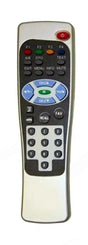 SL65T COMAG afstandsbediening