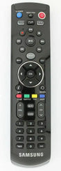 SMT-C7140 SAMSUNG afstandsbediening