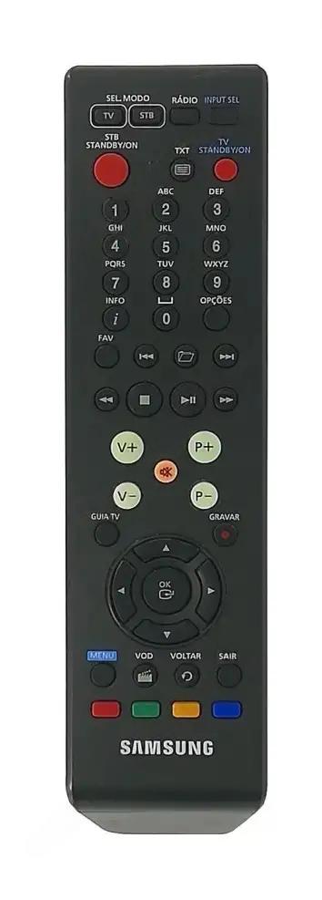 SMT-S5240 SAMSUNG afstandsbediening