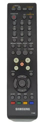 SMT-T1040 SAMSUNG afstandsbediening