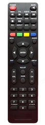 SMT39Z30HC1L1B1 SUNSTECH afstandsbediening