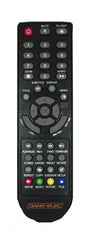 SO-SPEAKY-HDMI DANE ELEC afstandsbediening