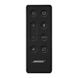 SOLO-II BOSE afstandsbediening