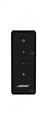 SOLO-TV BOSE afstandsbediening
