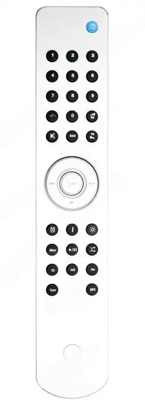 SONATA-AR30 CAMBRIDGE AUDIO afstandsbediening