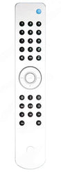 SONATA-AR30 CAMBRIDGE AUDIO afstandsbediening