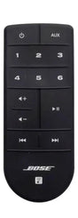 SOUNDTOUCH-20 BOSE afstandsbediening