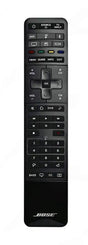 SOUNDTOUCH-300 BOSE afstandsbediening
