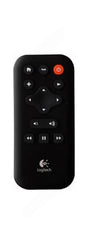 SQUEEZEBOX-BOOM LOGITECH afstandsbediening