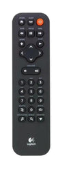 SQUEEZEBOX-CLASSIC LOGITECH afstandsbediening